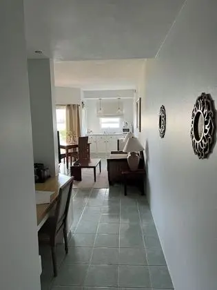 Luxury Süit, 1 En Büyük (King) Boy Yatak, Denize Bakan