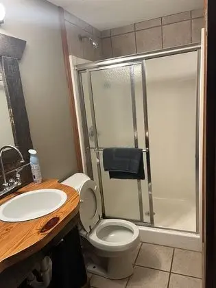 Executive Tek Kişilik Oda
