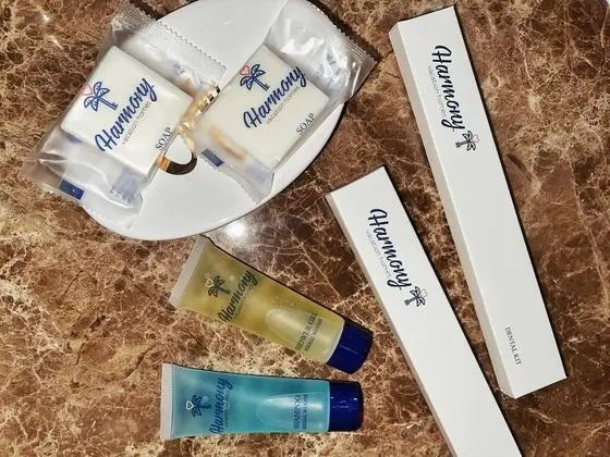 Deluxe Apart Daire, 2 Yatak Odası, Deniz Manzaralı
