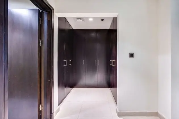 Superior Apart Daire, 3 Yatak Odası, Deniz Manzaralı, Denize Sıfır