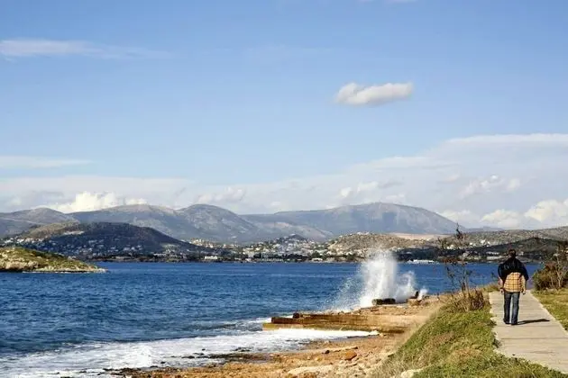 Villa, Birden Çok Yatak