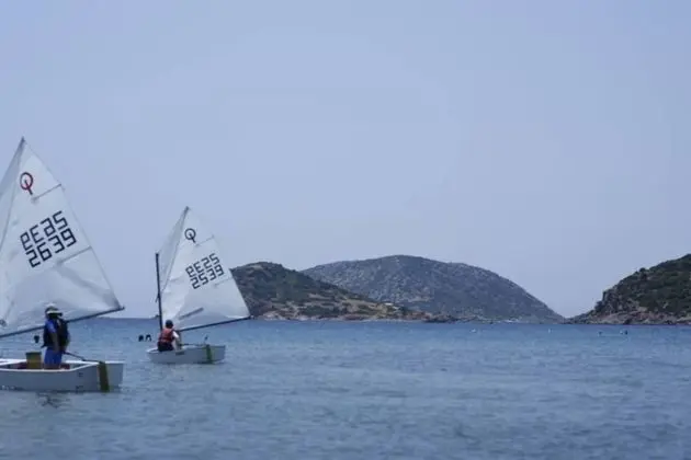 Villa, Birden Çok Yatak