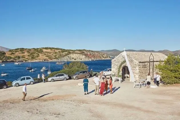 Villa, Birden Çok Yatak