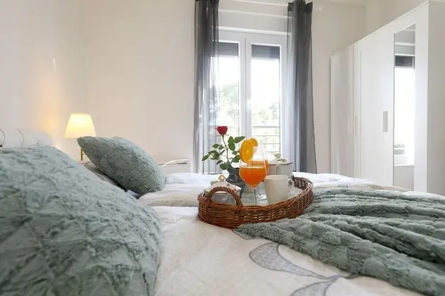 Villa, Kişiye Özel Havuzlu