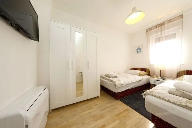 Villa, Kişiye Özel Havuzlu