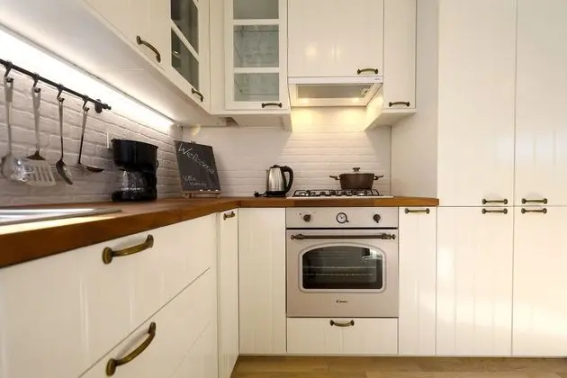 Villa, Kişiye Özel Havuzlu