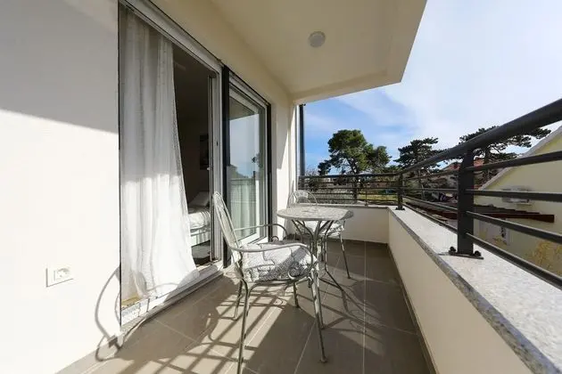 Villa, Kişiye Özel Havuzlu