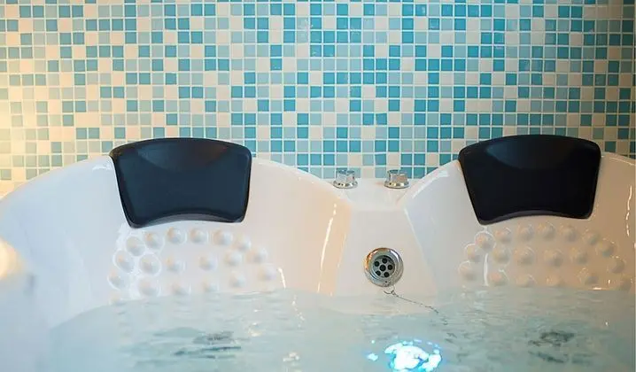 Dubleks (201, 202, 203)