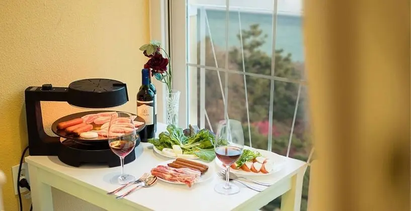 Dubleks (204, 301, 302, 303)