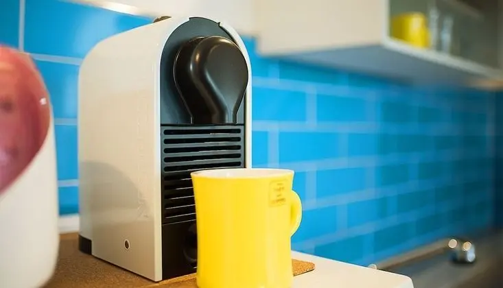 Dubleks (204, 301, 302, 303)