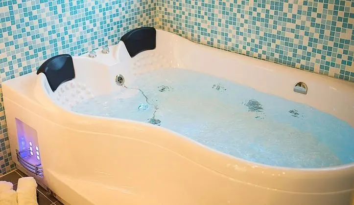 Dubleks (204, 301, 302, 303)