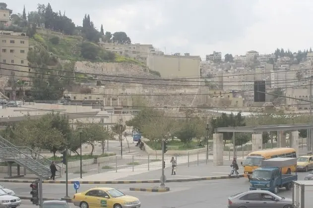 Ortak Ranzalı Oda, Sadece kadınlar için