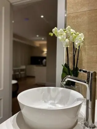 Standard Apart Daire