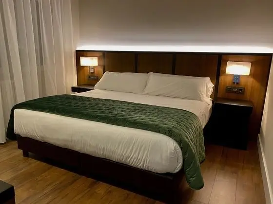 Superior Apart Daire