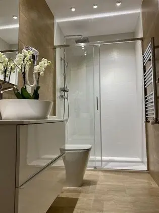 Superior Apart Daire