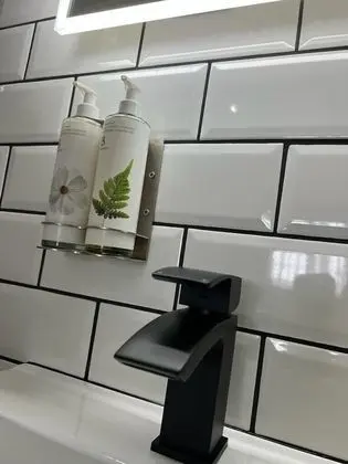 Comfort Büyük Yataklı Tek Kişilik Oda, 1 Çift Kişilik Yatak