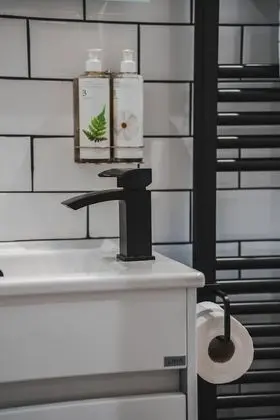 Comfort Tek Büyük Yataklı Oda, 1 En Büyük (King) Boy Yatak