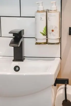 Comfort Tek Büyük Yataklı Oda, 1 En Büyük (King) Boy Yatak