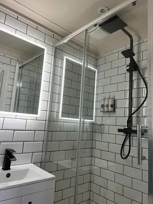 Comfort Tek Büyük Yataklı Oda, 1 En Büyük (King) Boy Yatak