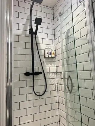 Comfort Tek Büyük Yataklı Oda, 1 En Büyük (King) Boy Yatak