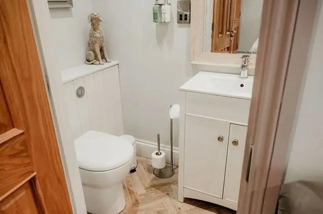 Banyo