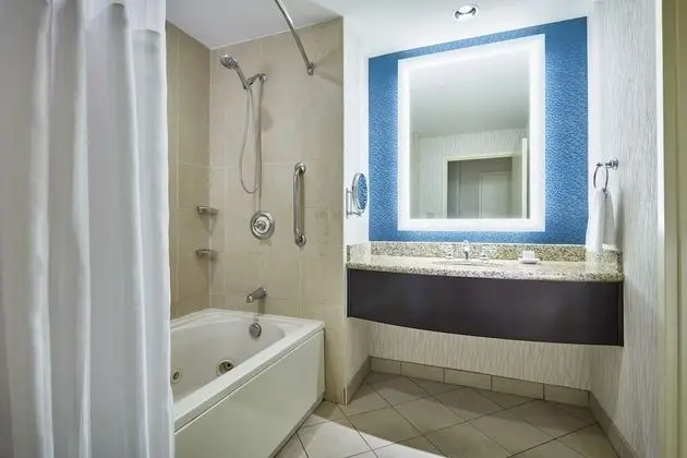 Luxury Oda, 1 En Büyük (King) Boy Yatak, Sigara İçilmez (Soco)
