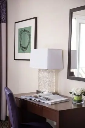 Dive Inn Room, 2 Queen Beds, Non Smoking, Pool View