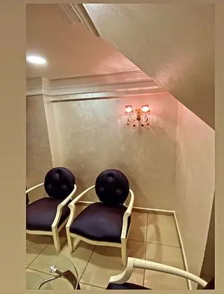 Basic Tek Kişilik Oda