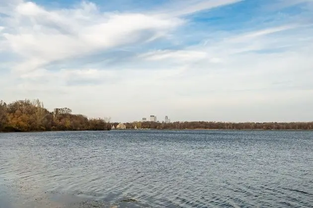 Ev, Birden Çok Yatak, Veranda, Kısmi Deniz Manzaralı