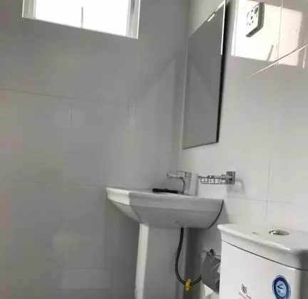 Deluxe Kulübe