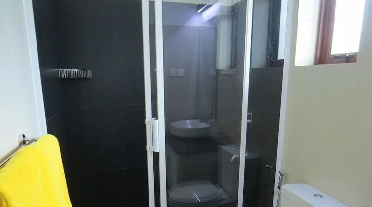 Deluxe Tek Büyük Yataklı Oda, 1 Yatak Odası, Sigara İçilmez, Dağ Manzaralı