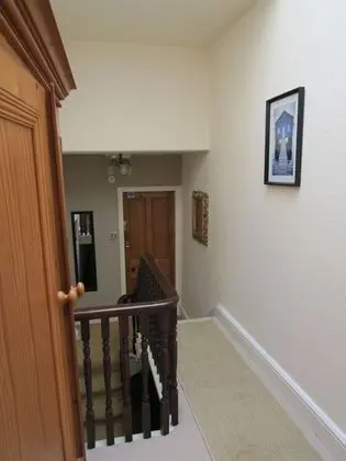 Tek Kişilik Oda, Banyolu/Duşlu (Room 6)