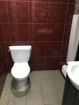 Deluxe Oda, 1 Büyük (Queen) Boy Yatak, Sigara İçilebilir