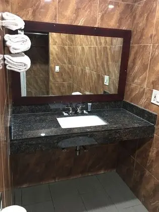 Deluxe Oda, 1 En Büyük (King) Boy Yatak, Sigara İçilebilir