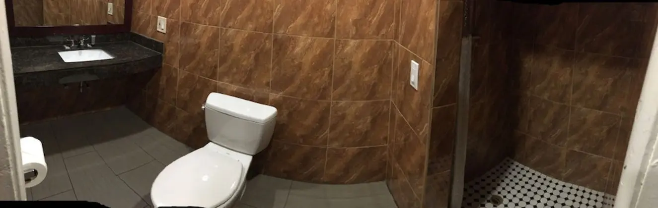 Deluxe Oda, 1 En Büyük (King) Boy Yatak, Sigara İçilmez