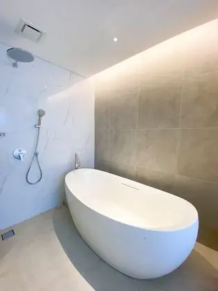 Junior Oda, 1 Yatak Odası