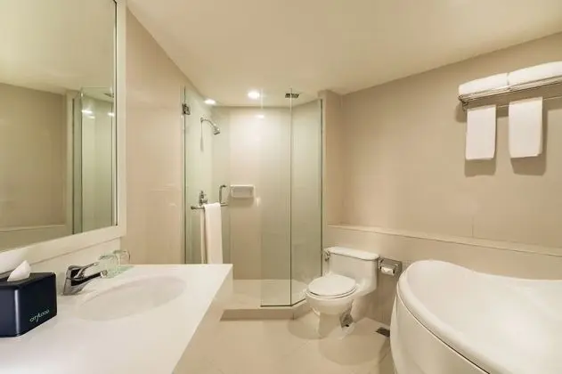 Banyo