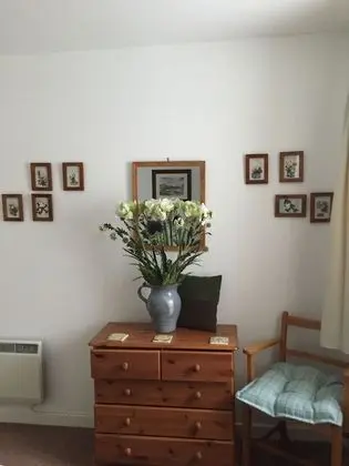 Ev, 2 Yatak Odası