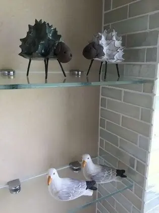 Ev, 2 Yatak Odası