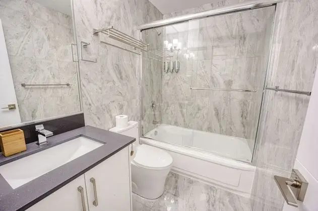 Luxury Stüdyo Süit