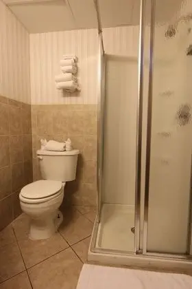 Standard Oda, 2 Çift Kişilik Yatak