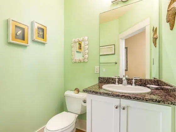 Banyo