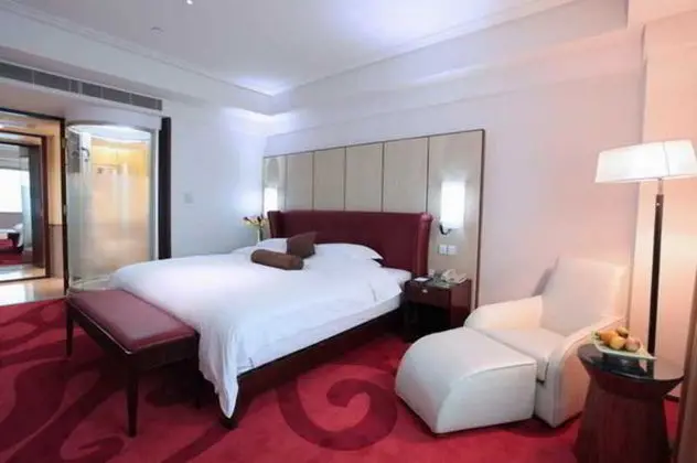 Çift ​​kişilik Grand