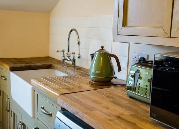 Standard Apart Daire, Banyolu/Duşlu, Şehir Manzaralı (Stargazer Apartment)