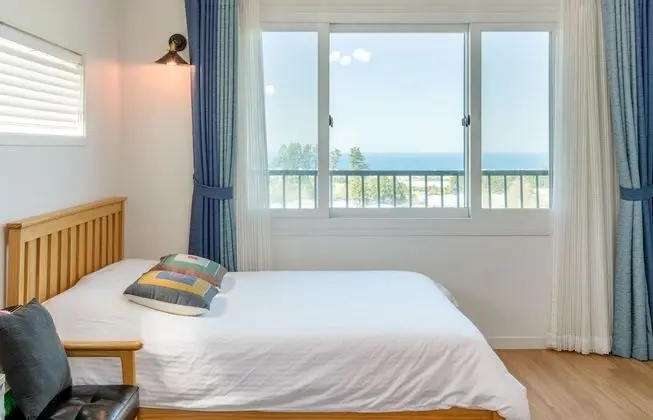 Tek Kişilik Oda (Couple Room)