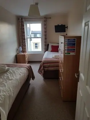 Family Room 12