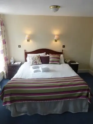 Family Room 12