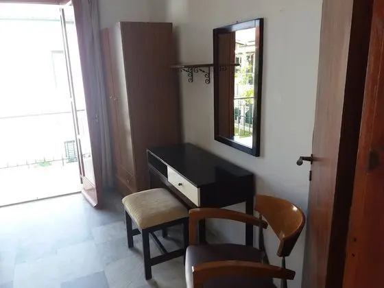 Stüdyo