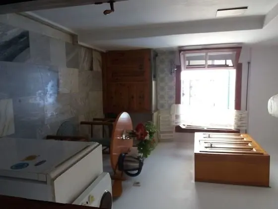 Stüdyo