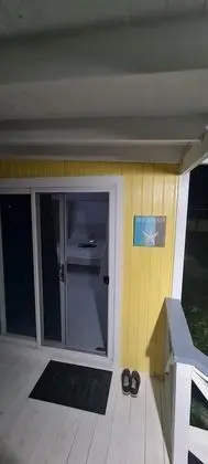 Kır Evi, 1 Büyük (Queen) Boy Yatak